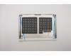 5CB0U44292 Lenovo COVER LCD COVER L 81Q9_FHD_MC