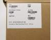 5CB0U44292 Lenovo COVER LCD COVER L 81Q9_FHD_MC