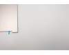 5CB0U44292 Lenovo COVER LCD COVER L 81Q9_FHD_MC