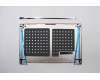 5CB0U44293 Lenovo COVER LCD COVER L 81Q9_UHD_MC