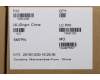 5CB0U44293 Lenovo COVER LCD COVER L 81Q9_UHD_MC