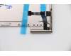 5CB0U44293 Lenovo COVER LCD COVER L 81Q9_UHD_MC