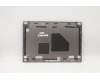 5CB0V81893 Lenovo COVER A Cov,SR,FHD ePrivacy AL CNC