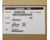 5CB0V81893 Lenovo COVER A Cov,SR,FHD ePrivacy AL CNC