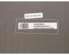 5CB0V81893 Lenovo COVER A Cov,SR,FHD ePrivacy AL CNC