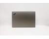 5CB0V81895 Lenovo COVER A_Cov,SR,FHD CNC w/ gaskets