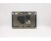 5CB0V81895 Lenovo COVER A_Cov,SR,FHD CNC w/ gaskets