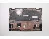 5CB0W35038 Lenovo FRU C-Abdeckung ohne Fingerabdruckleser Schwarz WF YG Schwarz