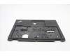 5CB0W35038 Lenovo FRU C-Abdeckung ohne Fingerabdruckleser Schwarz WF YG Schwarz