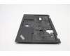 5CB0W35038 Lenovo FRU C-Abdeckung ohne Fingerabdruckleser Schwarz WF YG Schwarz