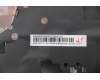 5CB0W35038 Lenovo FRU C-Abdeckung ohne Fingerabdruckleser Schwarz WF YG Schwarz