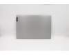 5CB0W43234 Lenovo COVER LCD Cover L 81VD IMR GR