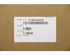 5CB0W43234 Lenovo COVER LCD Cover L 81VD IMR GR