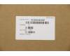 Lenovo 5CB0W43245 Tastatur inkl. Topcase ASM_IT L81VDIMRBKD