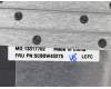 Lenovo 5CB0W43275 Tastatur inkl. Topcase ASM_FR L81VDIMRBKD
