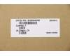 Lenovo 5CB0W43293 Tastatur inkl. Topcase ASM_HG L81VDIMRBKD