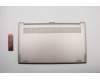 5CB0W43470 Lenovo COVER Lower Case W 81Q8 MC w/T-PAD