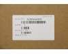 5CB0W43470 Lenovo COVER Lower Case W 81Q8 MC w/T-PAD