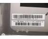 5CB0W43470 Lenovo COVER Lower Case W 81Q8 MC w/T-PAD