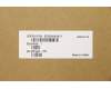 Lenovo 5CB0W43471 Tastatur inkl. Topcase ASM_AR-E W 81Q8 IG W/KB