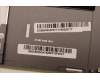 Lenovo 5CB0W43478 Tastatur inkl. Topcase ASM_FR W 81Q8 IG W/KB