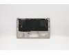 5CB0W43510 Lenovo COVER Upper Case ASM_FR W 81Q8 MC W/KB