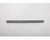 Lenovo 5CB0W43537 COVER Hinge Cover C 81NX