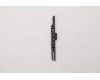 5CB0W43538 Lenovo COVER Camera Privacy Shutter C 81NX