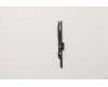 5CB0W43538 Lenovo COVER Camera Privacy Shutter C 81NX