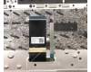Lenovo 5CB0W43559 Tastatur inkl. Topcase C81NX IGBL FRE