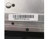 Lenovo 5CB0W43559 Tastatur inkl. Topcase C81NX IGBL FRE