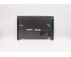 5CB0W43573 Lenovo COVER LCD Cover W 81TE