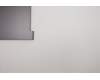5CB0W43573 Lenovo COVER LCD Cover W 81TE