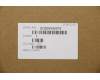 5CB0W43574 Lenovo COVER Thermal Cover W 81TE