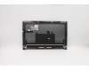 5CB0W43575 Lenovo COVER Lower Case W 81TE