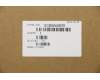 5CB0W43575 Lenovo COVER Lower Case W 81TE