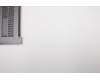 5CB0W43575 Lenovo COVER Lower Case W 81TE