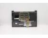 Lenovo 5CB0W43584 Tastatur inkl. Topcase ASM_HB W 81TE IG BL