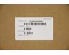 Lenovo 5CB0W43584 Tastatur inkl. Topcase ASM_HB W 81TE IG BL