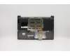 Lenovo 5CB0W43593 Tastatur inkl. Topcase ASM_SW W 81TE IG BL