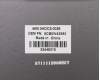 Lenovo 5CB0W43593 Tastatur inkl. Topcase ASM_SW W 81TE IG BL
