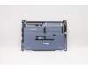 5CB0W43609 Lenovo COVER Lower Case L 81XC BLUE