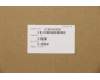 5CB0W43609 Lenovo COVER Lower Case L 81XC BLUE