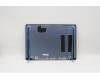 5CB0W43611 Lenovo COVER LCD Cover L 81XC BLUE