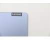 5CB0W43611 Lenovo COVER LCD Cover L 81XC BLUE
