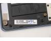 Lenovo 5CB0W43684 Tastatur inkl. TopcaseASMCZ-SKL81XBUAL