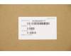 Lenovo 5CB0W43717 Tastatur inkl. Topcase ASM_US L81XA LIGSRAL