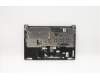 Lenovo 5CB0W43722 Tastatur inkl. Topcase ASM_GR L81XA LIGSRAL