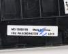 Lenovo 5CB0W43728 Tastatur inkl. Topcase ASM_IT L81XA LIGSRAL