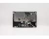 Lenovo 5CB0W43732 Tastatur inkl. Topcase ASM_ND L81XA LIGSRAL